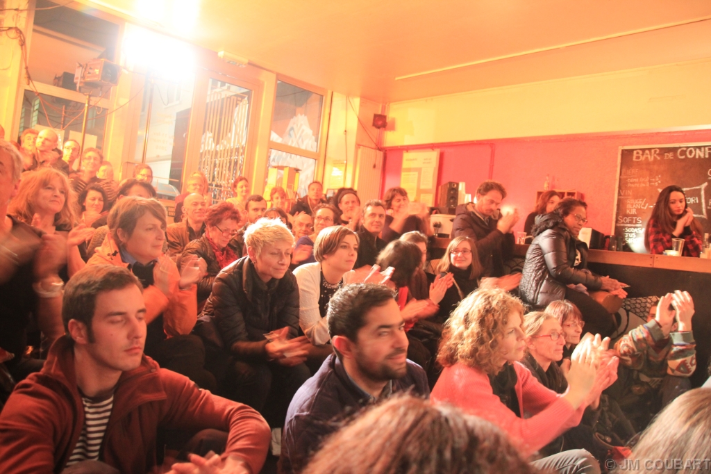 Diapositive suivante